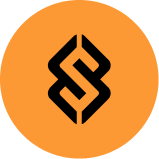 iBTC icon